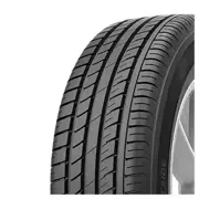 Petlas 185 60 R15 88H Imperium PT515 RF 15367700