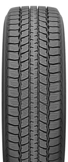 Kenda 225 70 R15C 112S 110S Komendo Winter 1 KR 500 15278834