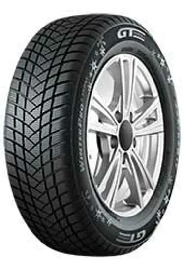 GT Radial 235 55 R19 105V Winterpro 2 Sport SUV XL BSW MS 15347532