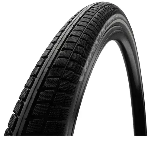 40-622 Perfect E-Power 28x1.50 - 700X38C