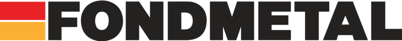 Fondmetal