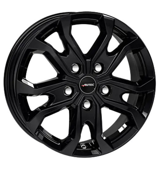 Autec Autec Kiso Black