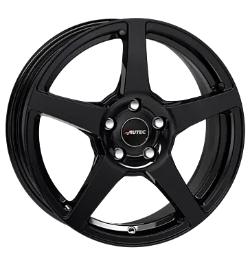 Valea 6 5x16 4x108 ET32 MB65 1