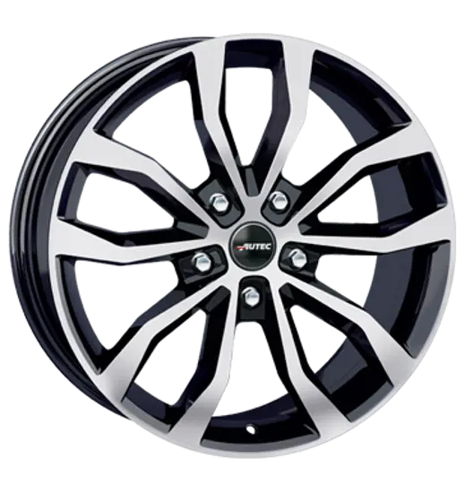 Autec Uteca U 85 X 18 ET50 15368018