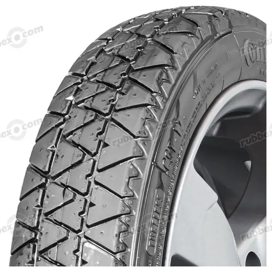 Continental T125 70 R16 96M CST 17 15035130