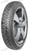 Continental T125 70 R16 96M CST 17 15035130