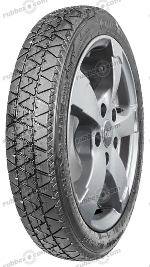 Continental T125 70 R16 96M CST 17 15035130