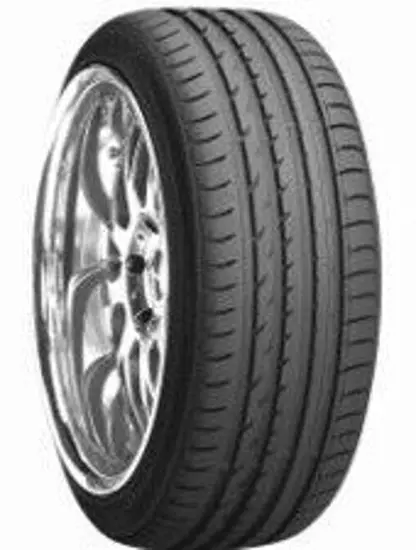 Nexen N8000 235/40 ZR18 95Y | reifen.com