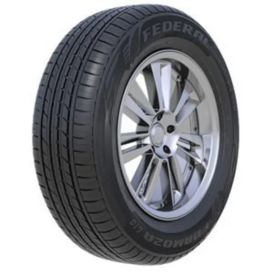 Federal 185 60 R14 82H Formoza Gio 15368113