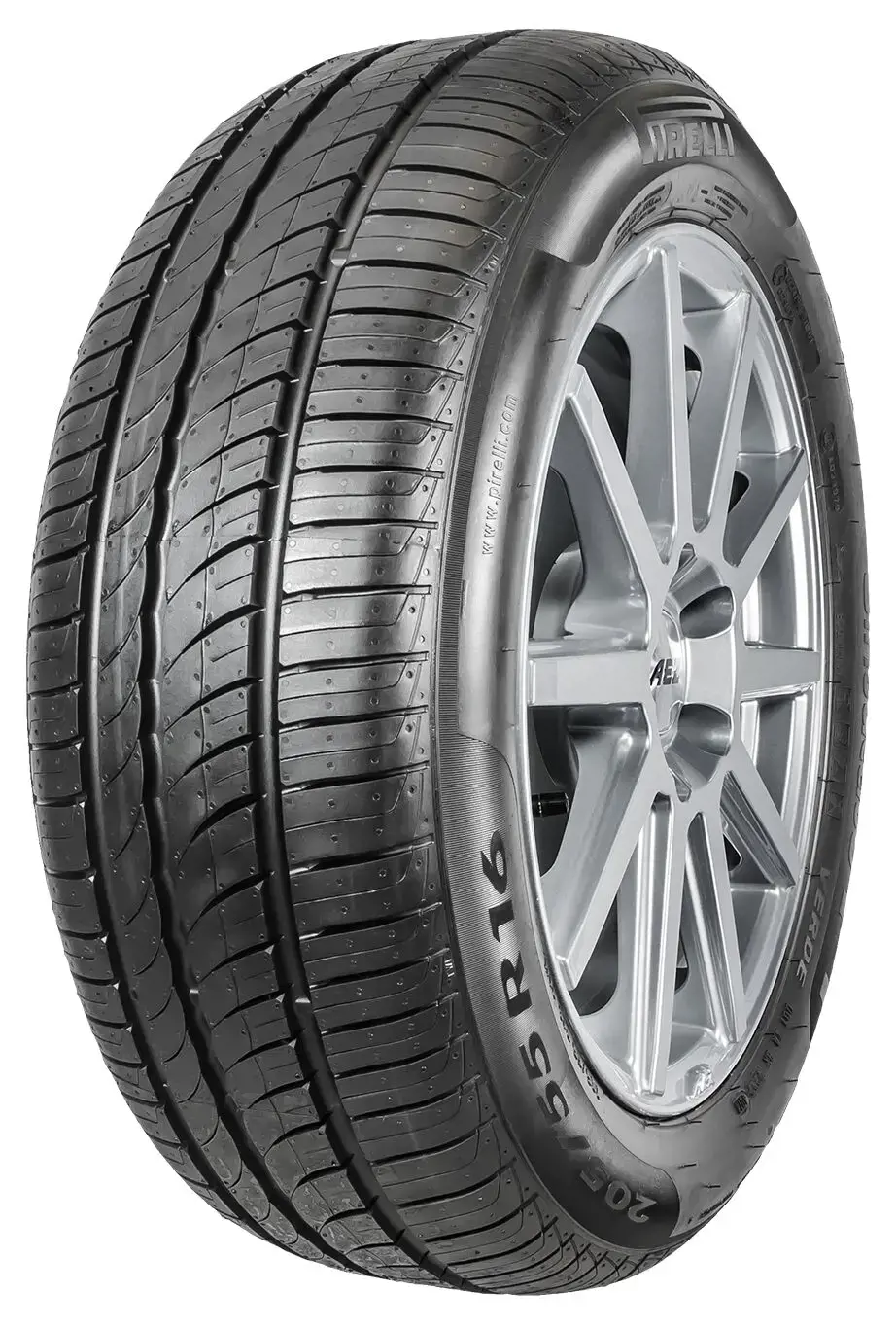 Pirelli 205 55 R16 91H Cinturato P1 Verde Ecoimpact 15109318