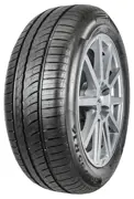 Pirelli 205 55 R16 91H Cinturato P1 Verde Ecoimpact 15109318
