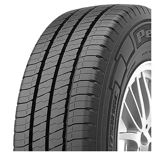 Petlas 205/75 R16C 110R/108R Full Power PT835