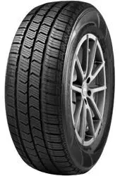 Mastersteel 235 65 R16C 115R 113R All Weather Van 15368067