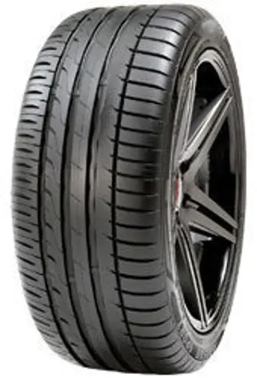 CST 255 60 R17 106V Adreno Sport AD R8 15365354
