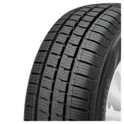 CST Van Master All Season ACT1 215/70 R15C 109T/107 | reifen.com
