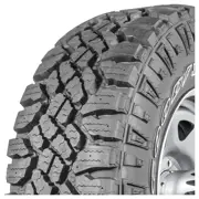 Goodyear 255 55 R20 110Q Wrangler DuraTrac XL POR FP LR MS 15267505