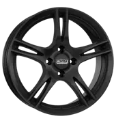 CMS C9 7 X 16 ET35 15058398