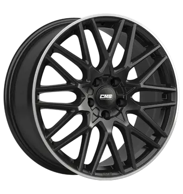 C25 8 0x18 5x114 3 ET47 MB67 2