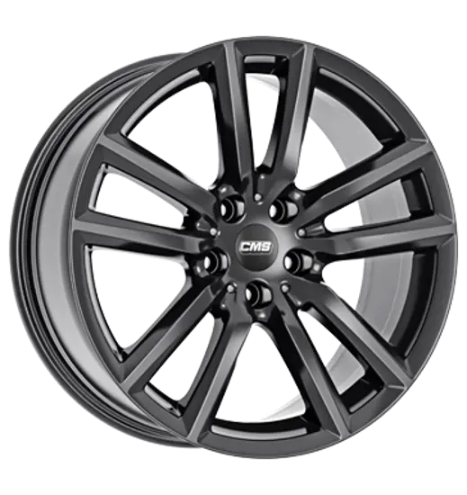 CMS C27 65 X 17 ET50 15368497