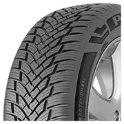 Petlas 195 60 R15 88H Multi Action PT565 15367188