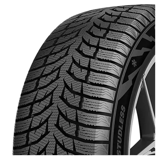 Syron 225 40 R18 92H Everest 2 XL 15367602