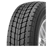 Petlas 215 75 R16C 113R 111R FullGrip PT925 All Weather 15367691