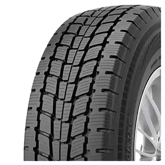 Petlas 215 75 R16C 113R 111R FullGrip PT925 All Weather 15367691
