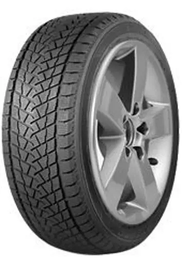Atturo 255 45 R20 105H AW 730 ICE XL 15321657
