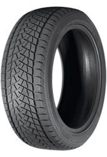 Atturo 285 40 R20 108V AW 730 XL 15266996