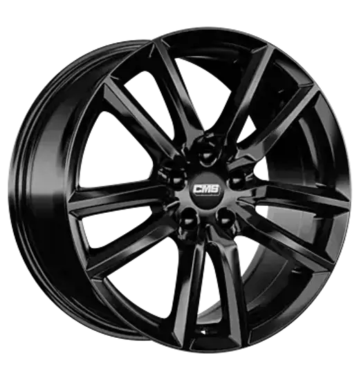 CMS C27 - 7x17 - ET 44,5 - LK 5x112 | reifen.com