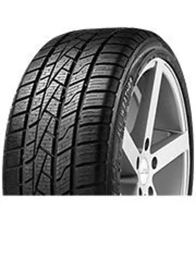 Mastersteel All Weather 245/40 ZR18 97W | reifen.com