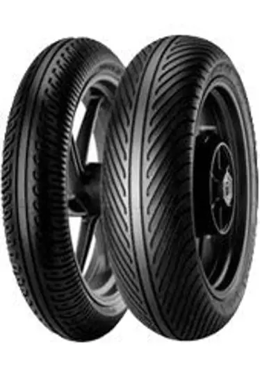 Pirelli 100 80 10 Diablo Rain Front SCR1 NHS 15363614