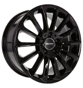 GMP Stellar 8 X 19 ET45 15368796