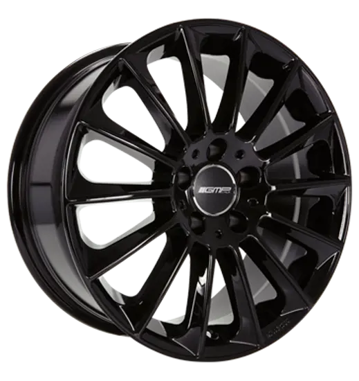 GMP Stellar 8 X 19 ET45 15368796