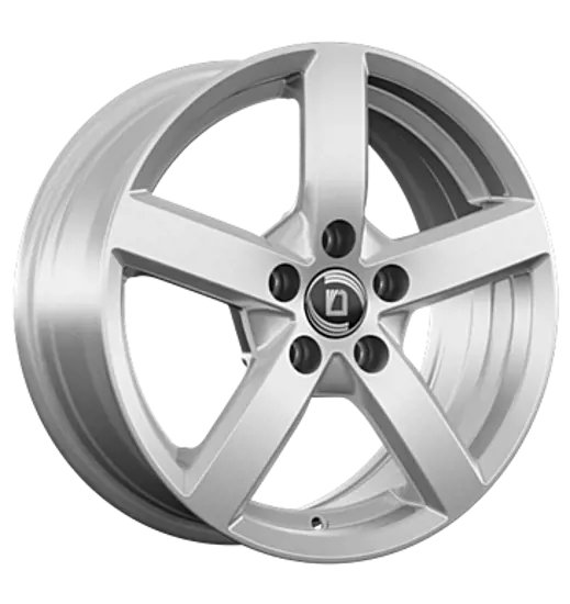 Diewe Wheels EROS 75 X 17 ET37 15369061
