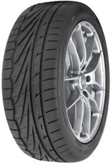Toyo Proxes TR1 245/35 R16 86W