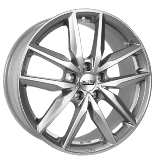 CMS C28 8 X 20 ET43 15368351