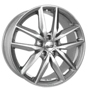 CMS C28 8 X 20 ET48 15368355