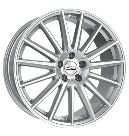CMS C23 8 X 19 ET45 15368421