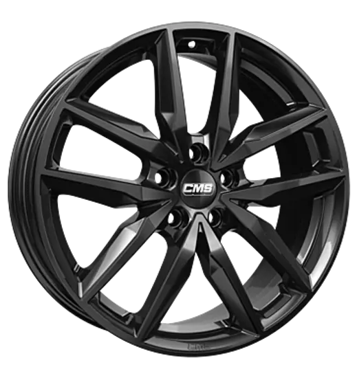 CMS C28 7 X 17 ET49 15368430