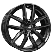 CMS C28 8 X 20 ET48 15368459