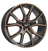 CMS C33 8 X 18 ET40 15368507