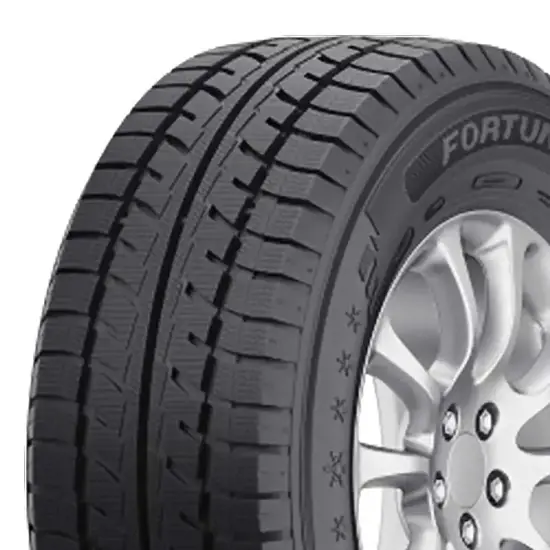 Fortune FSR 902 225/75 R16C 121R/120R (Schweiz) | reifen.com