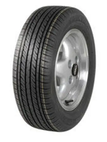 Wanli 205 70 R15 96T S1023 15091276