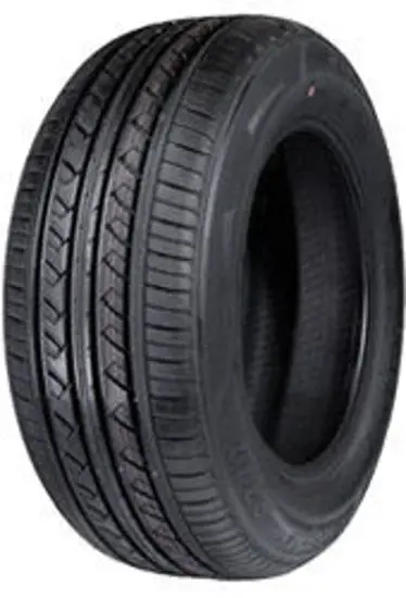 Rapid P309 155/65 R14 75T | reifen.com