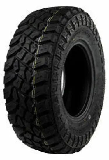 Tomason LT245 75 R16 120Q 116Q Sport Terra M T POR BSW 15317207