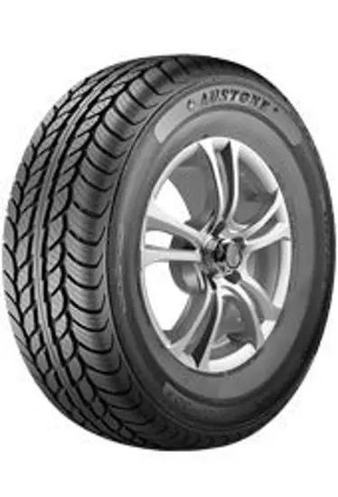 Austone 265 70 R16 112T SP306 15233843