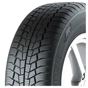 Gislaved 275 45 R20 110V EuroFrost 6 XL FR 15234009