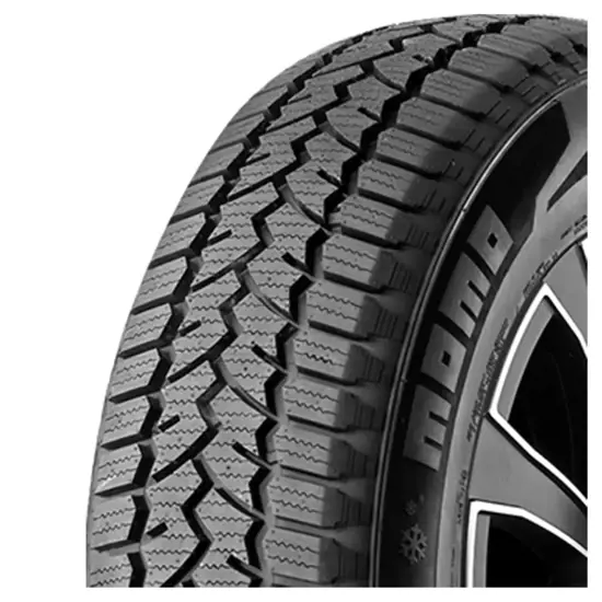 Momo W-3 Van Pole 225/65 R16 112T/110 | reifen.com