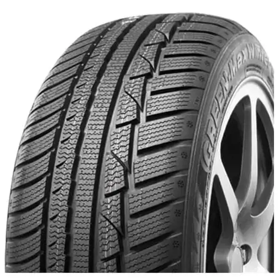 Linglong 215 50 R17 95V Green Max Winter UHP XL 15259500